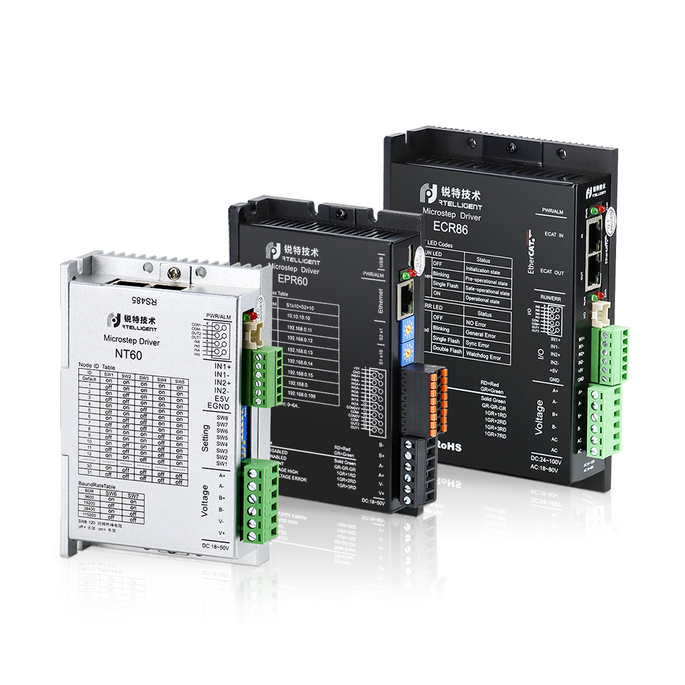 驱动端子烧坏了？