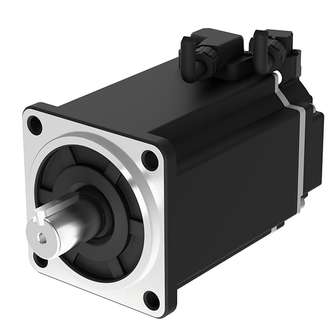 RSHA系列交流伺服电机