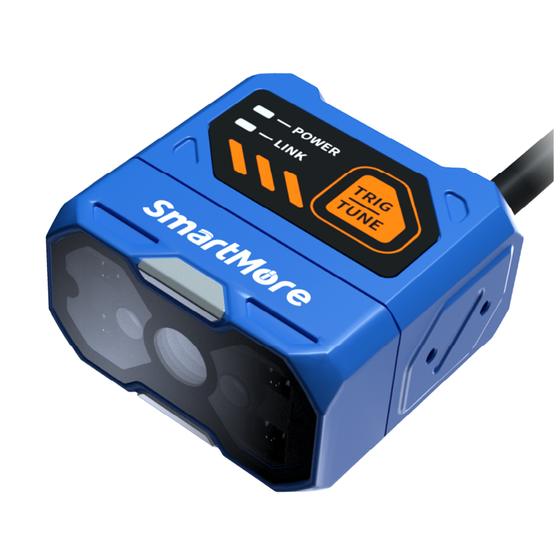 视觉传感器 VN2000