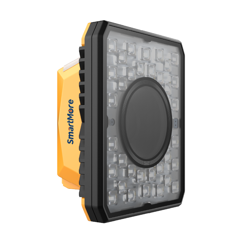 固定式读码器 VS2000